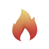 7ff