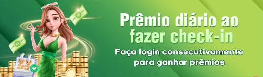 7ff  Compartilhar