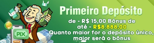 7ff  Resgate Semanal