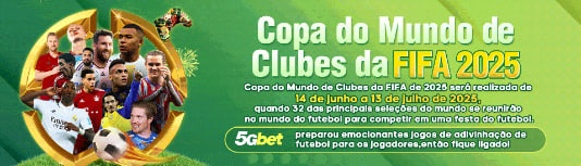 7ff  Comissão