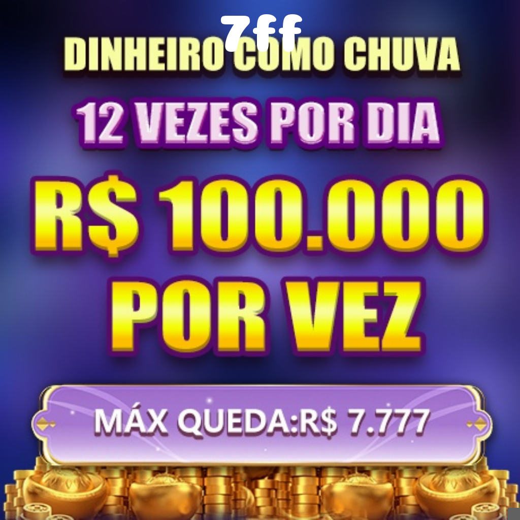 7ff ConvidarCentro