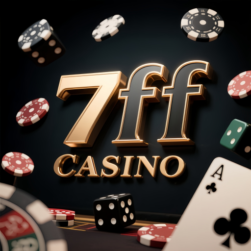 7ff Cassino Online